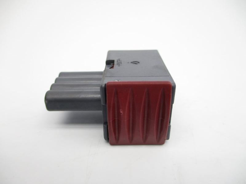 CONNECTOR 2-967059-1 NSNP
