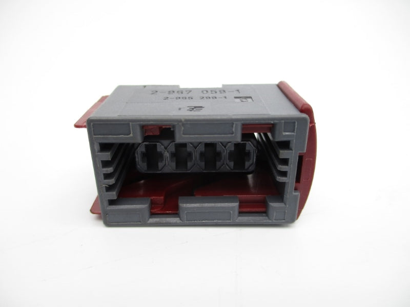 CONNECTOR 2-967059-1 NSNP