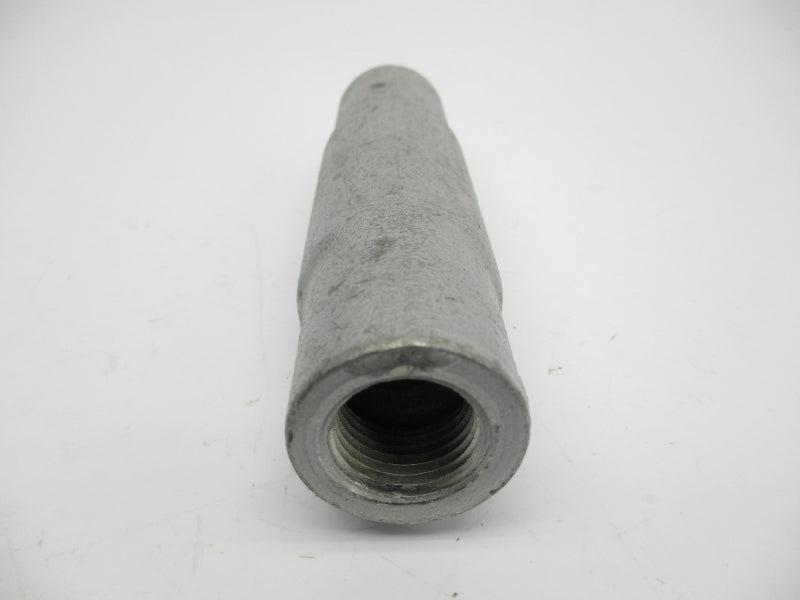 CROUSE HINDS C-17 1/2" NSNP