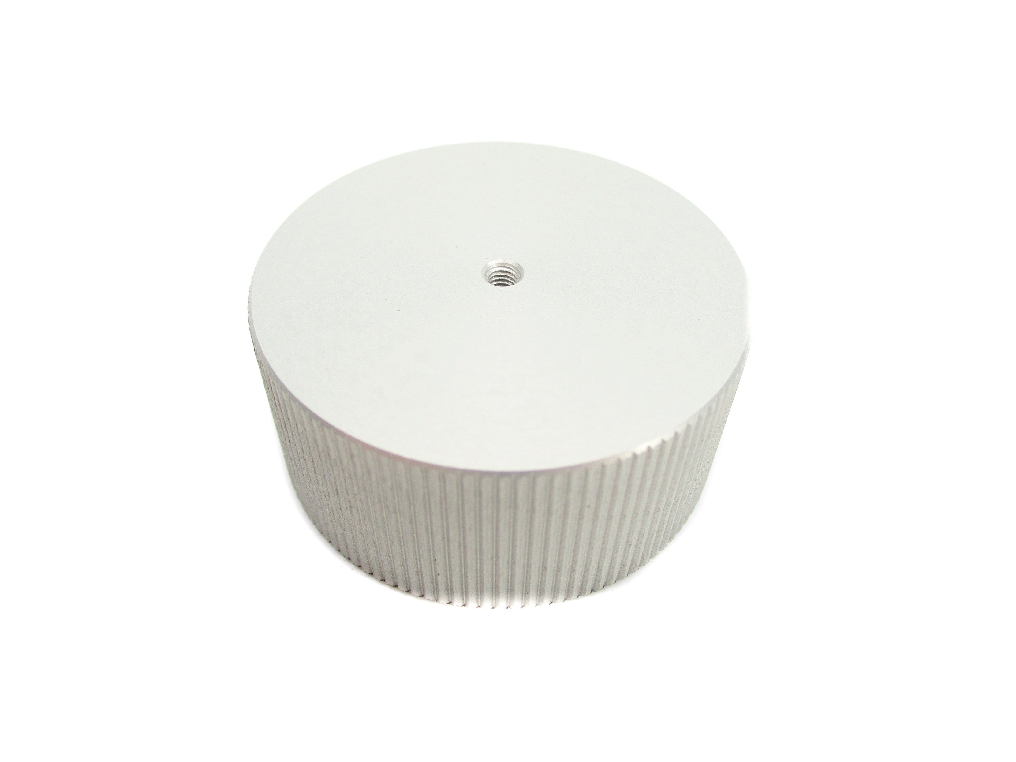 SPARE PART R930MIS013 NSNP