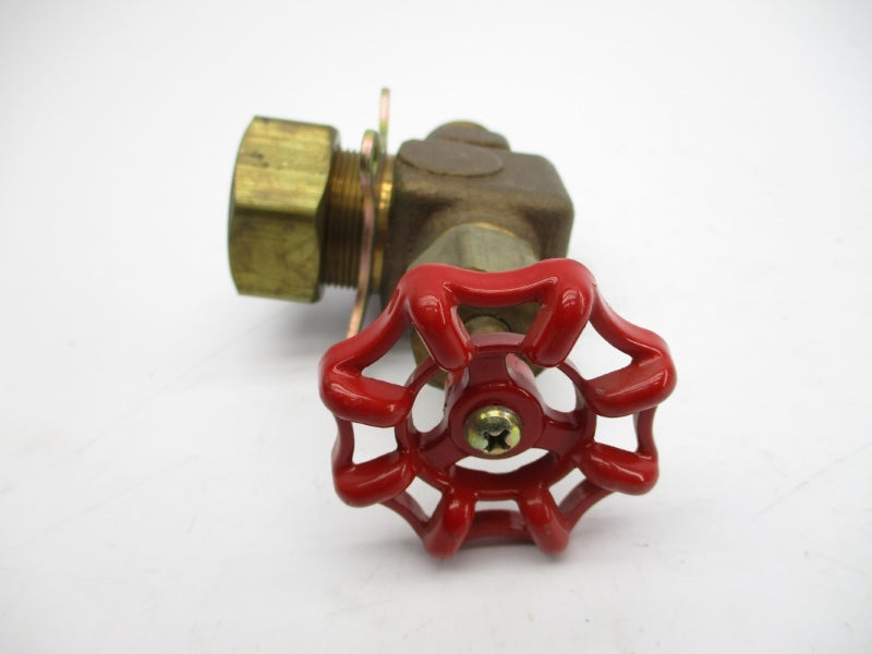 VALVE 250SWP NSNP