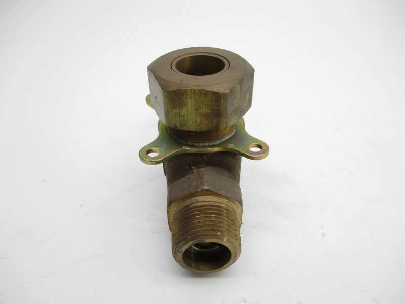 VALVE 250SWP NSNP