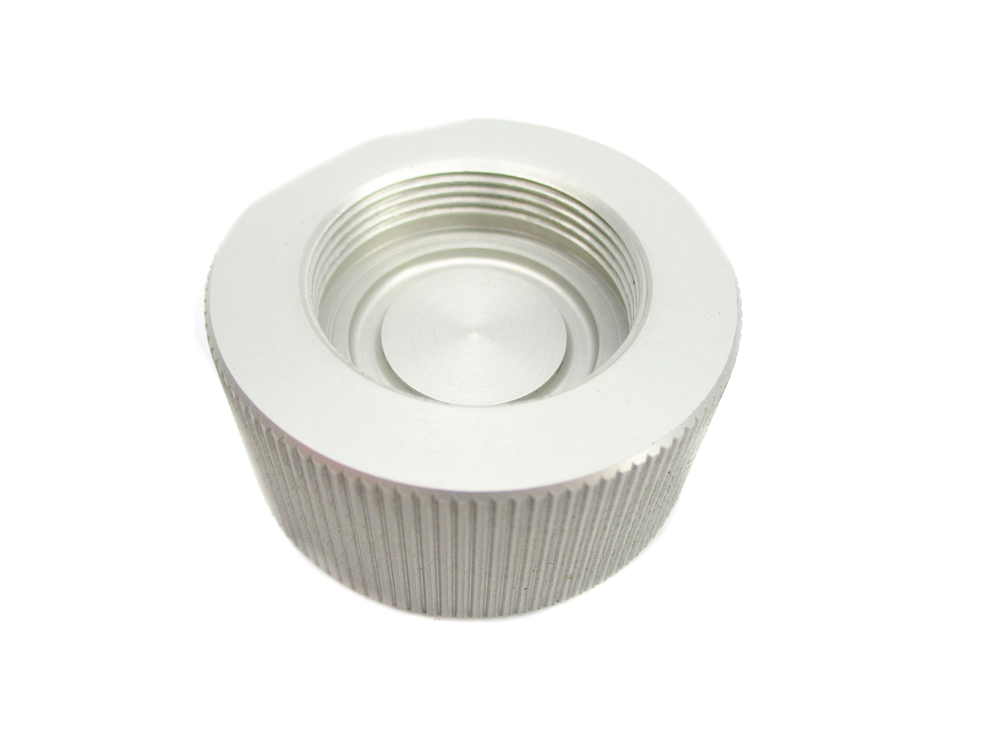 SPARE PART R930MIS013 NSNP