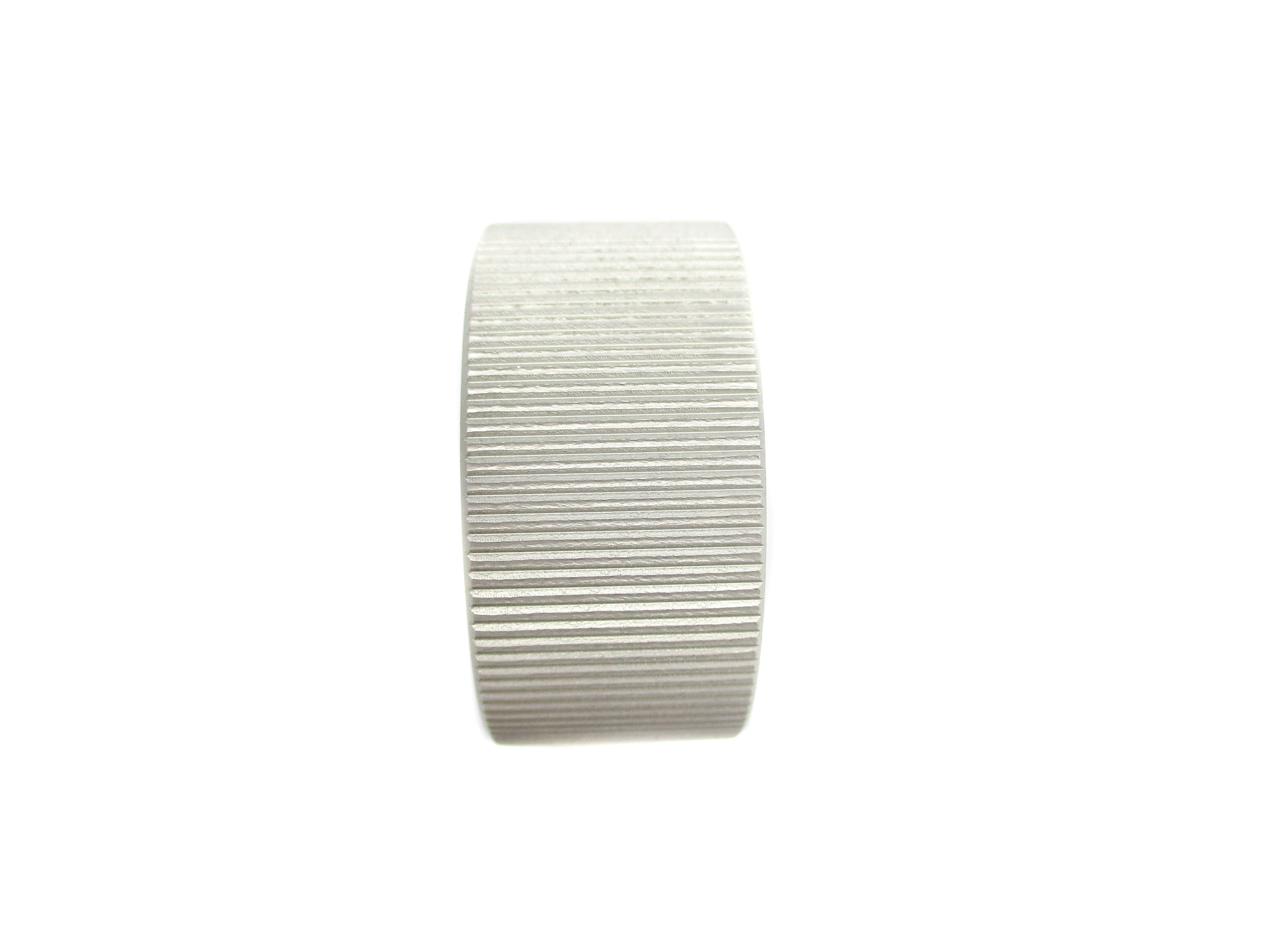 SPARE PART R930MIS013 NSNP