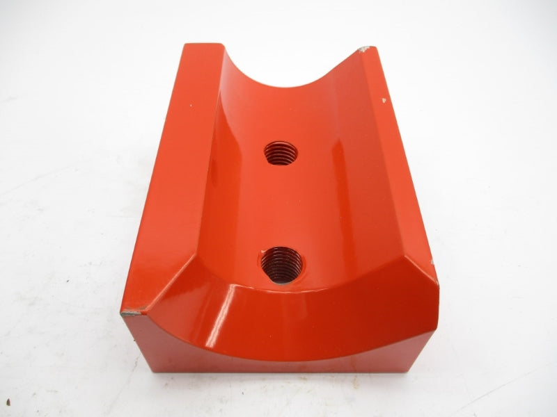 SPARE PART CX025283 NSNP
