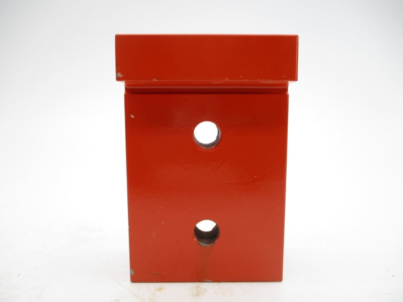 SPARE PART CX025283 NSNP