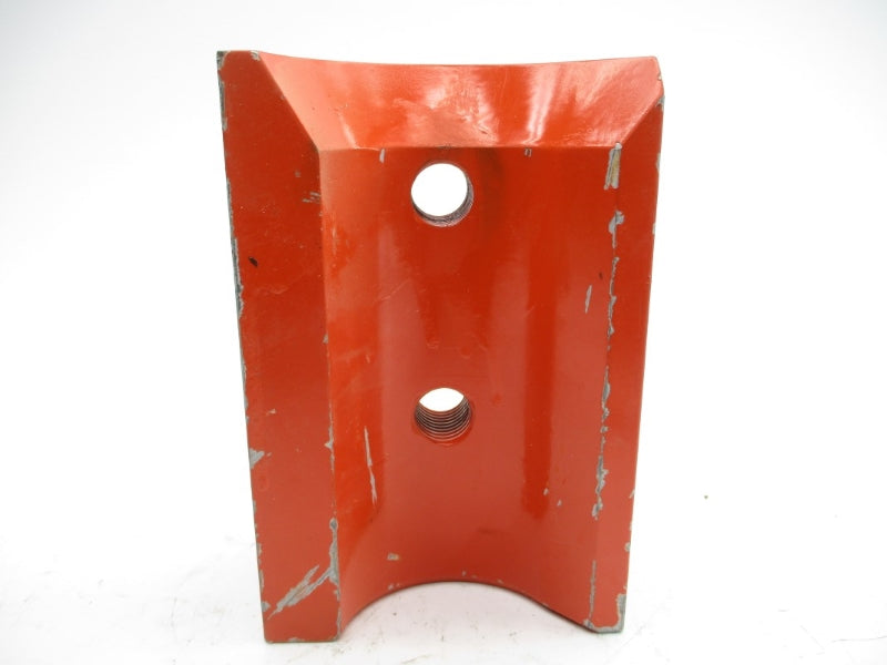 SPARE PART CX025284 UNMP
