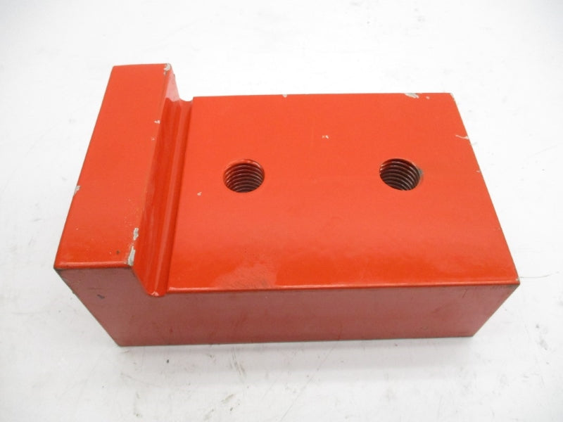 SPARE PART CX025284 UNMP