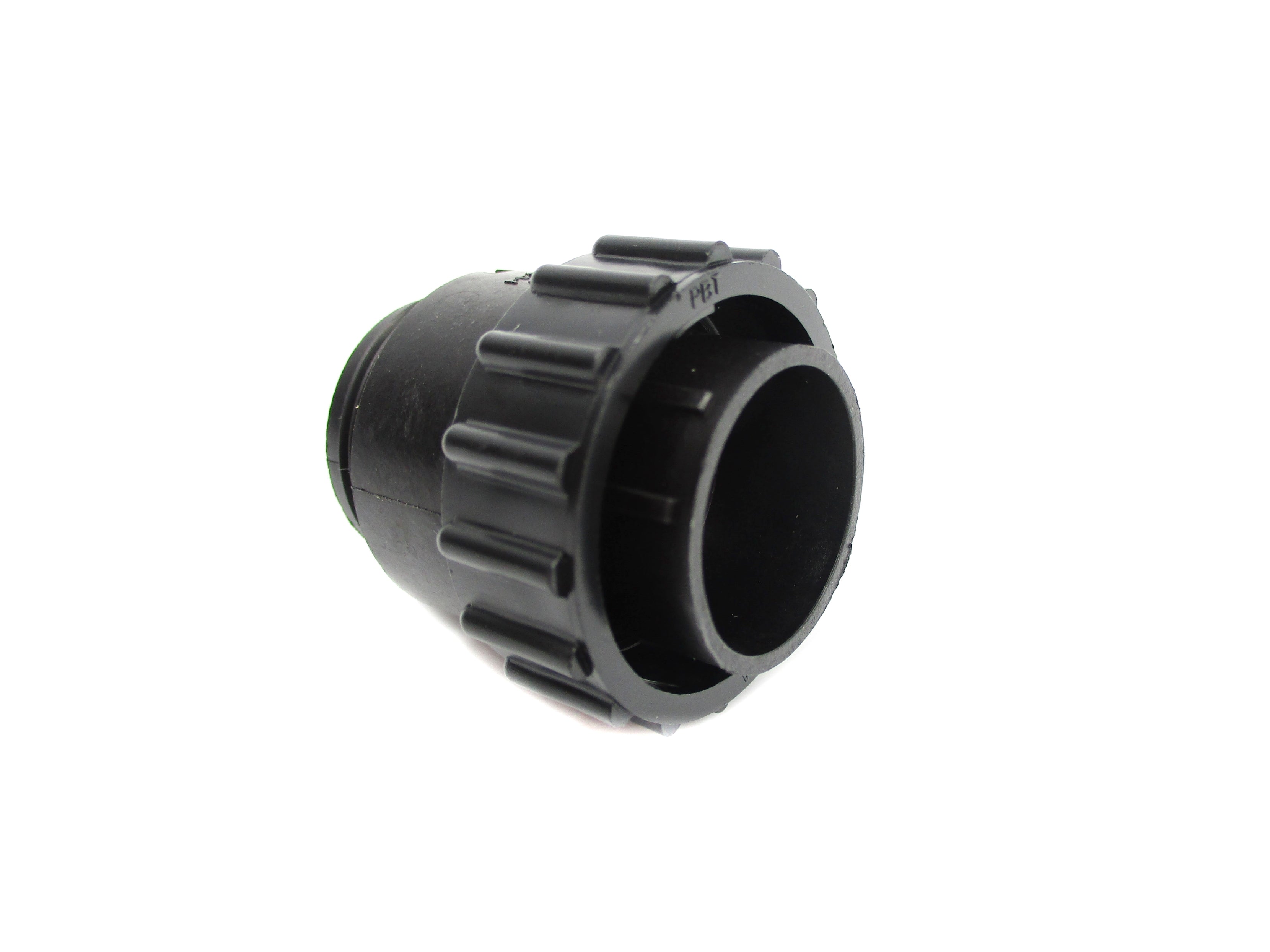 CONNECTOR 46F320 NSNP