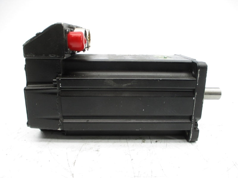 ALLEN BRADLEY MPL-A320H-HK24AA SER. A 24VDC 6.1A NSNP