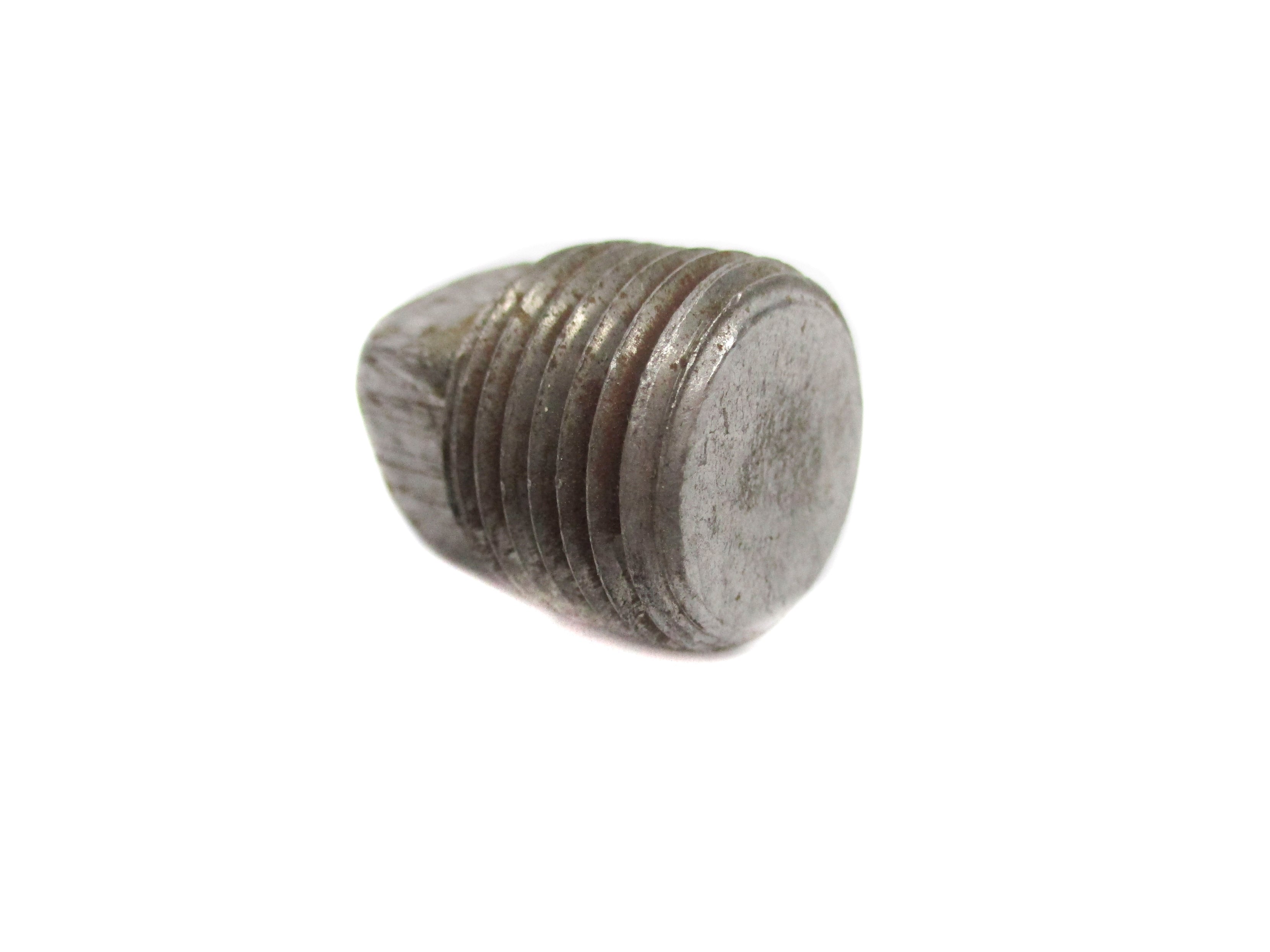 VALVE 0000123844 NSNP