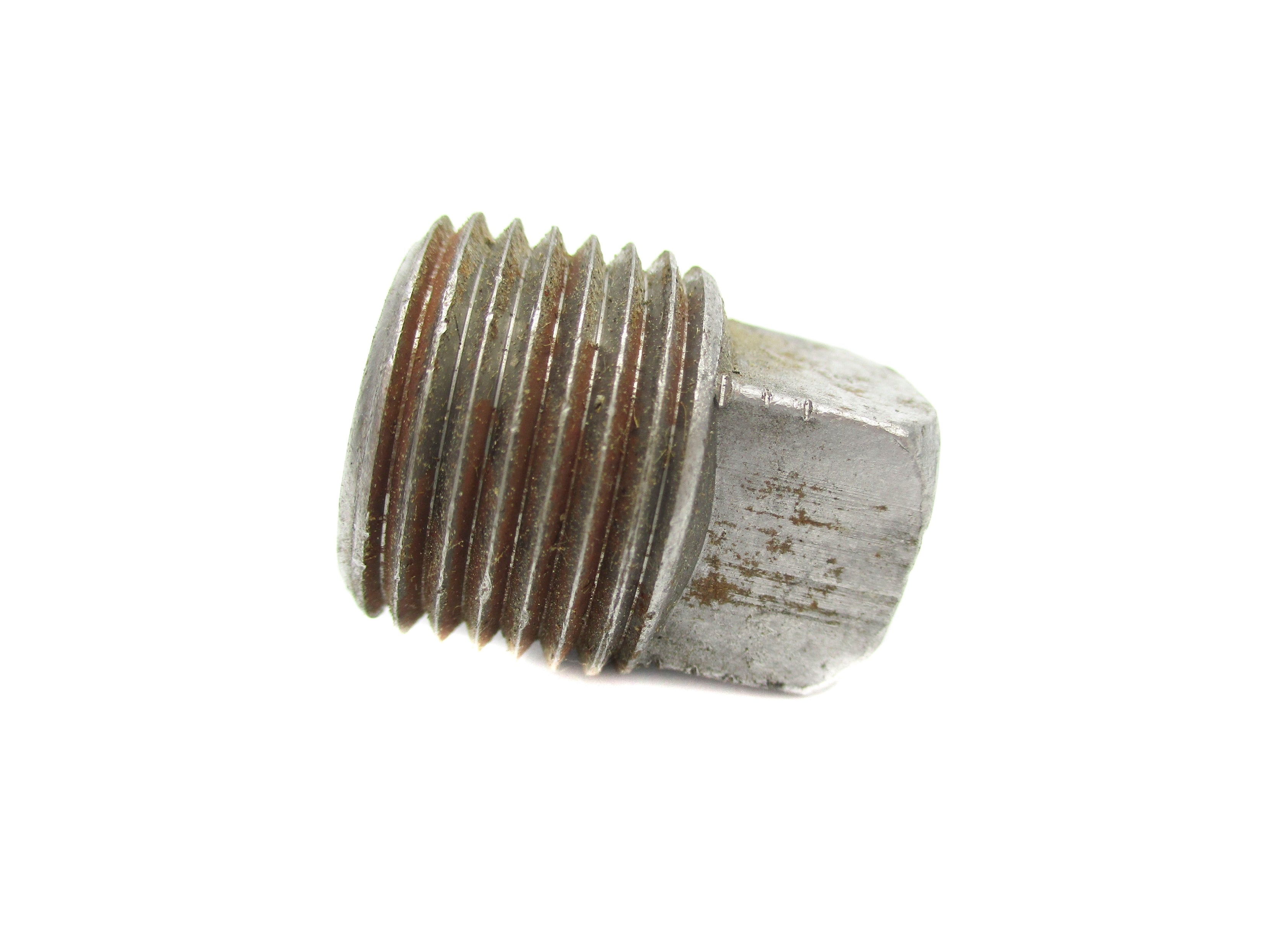 VALVE 0000123844 NSNP