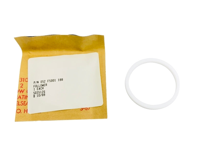 SPARE PART 052FS001188 NSMP