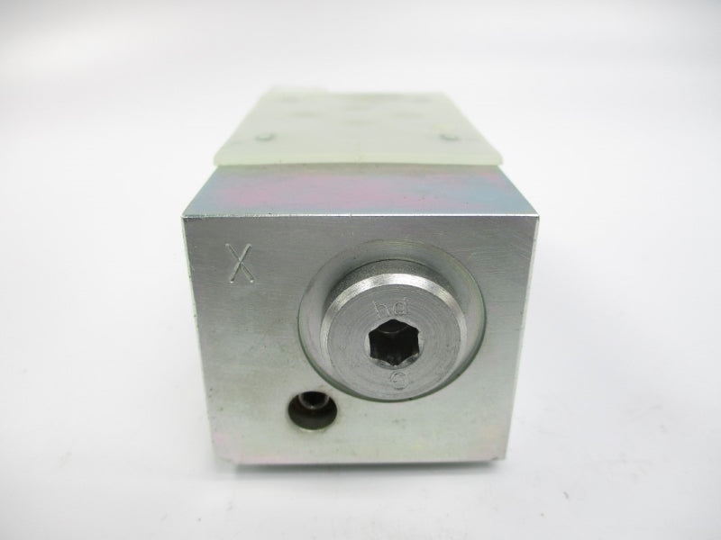 REXROTH HSZ06A232-4X/MHSU2KM01 R901105946 NSNP