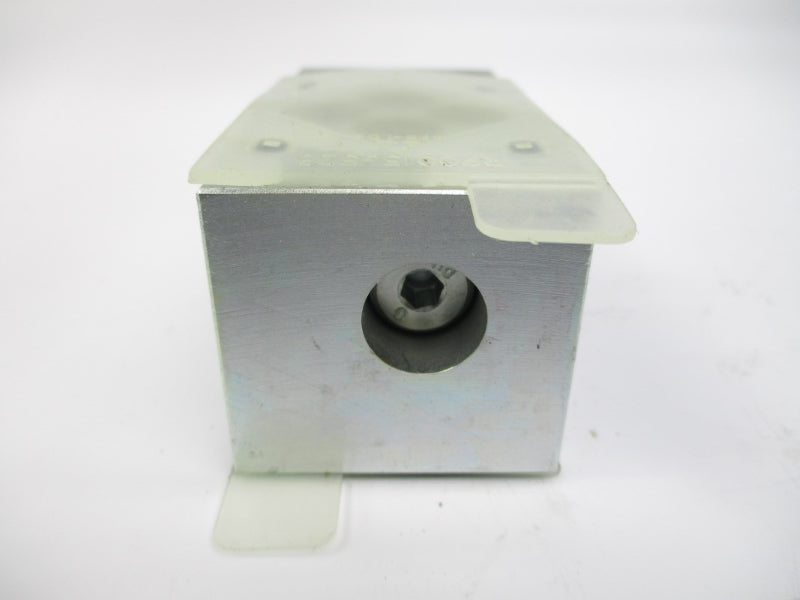 REXROTH HSZ06A232-4X/MHSU2KM01 R901105946 NSNP