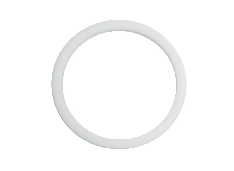 SPARE PART 052FS001188 NSMP