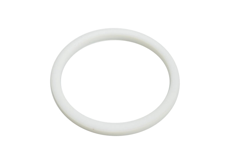SPARE PART 052FS001188 NSMP