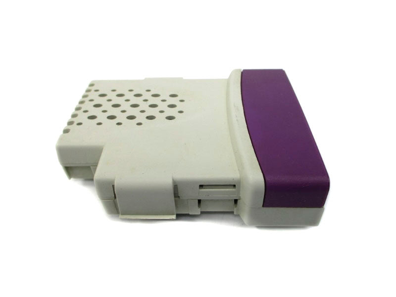 NIDEC SM-PROFIBUS-DP STDN18 NSNP