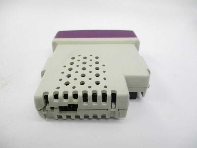 NIDEC SM-PROFIBUS-DP STDN18 NSNP