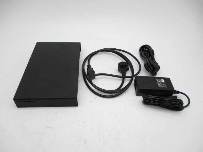 COMTROL 99447-3 DB9/RJ45 NSMP