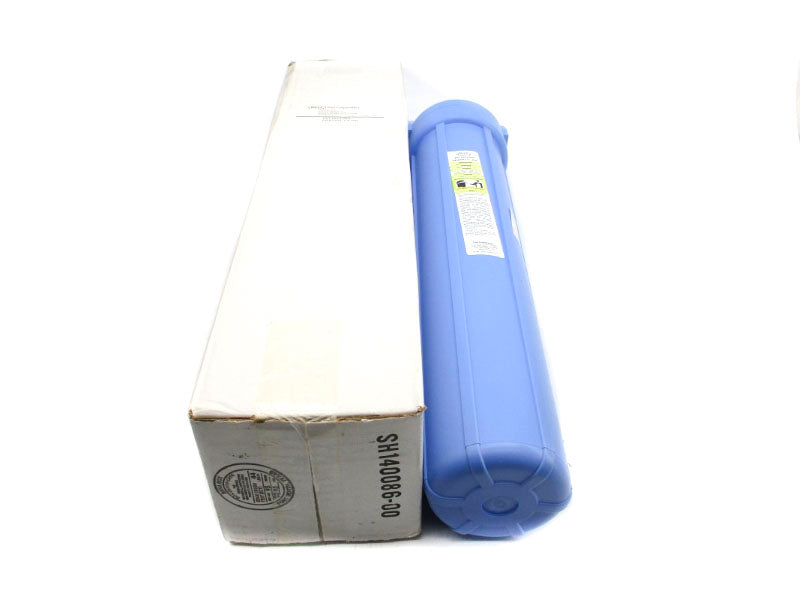 PALL T911621000 PPS20U-3/4-PR 125PSI 125'F NSMP