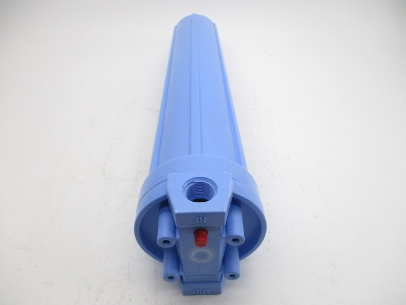 PALL T911621000 PPS20U-3/4-PR 125PSI 125'F NSMP