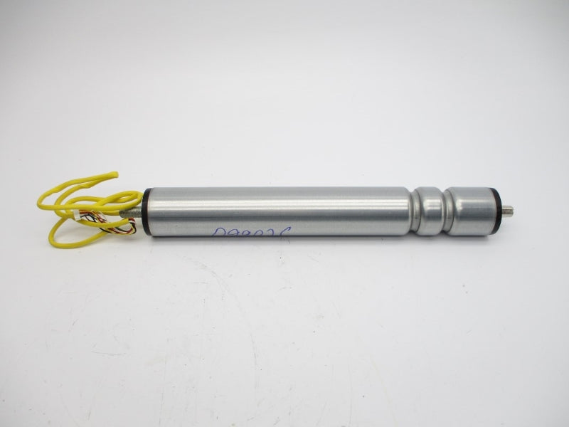 INTERROLL EC110 24VDC NSNP