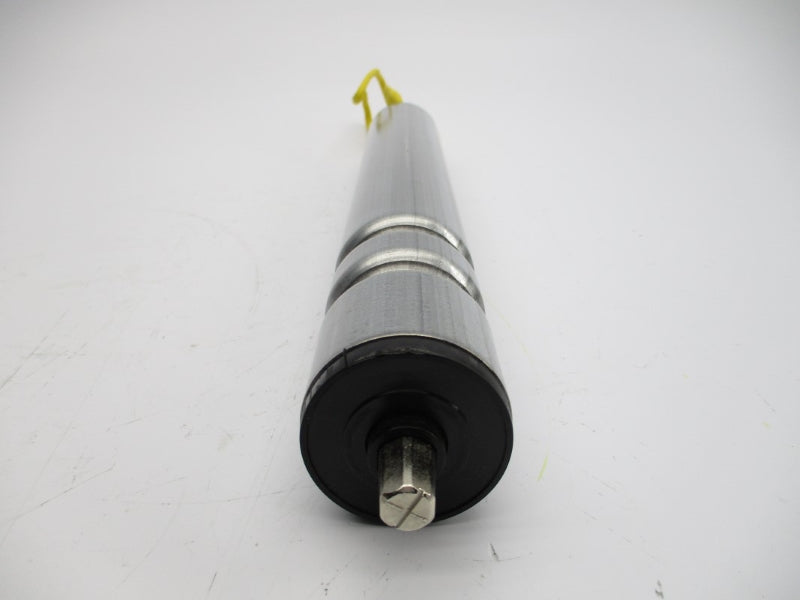 INTERROLL EC110 24VDC NSNP