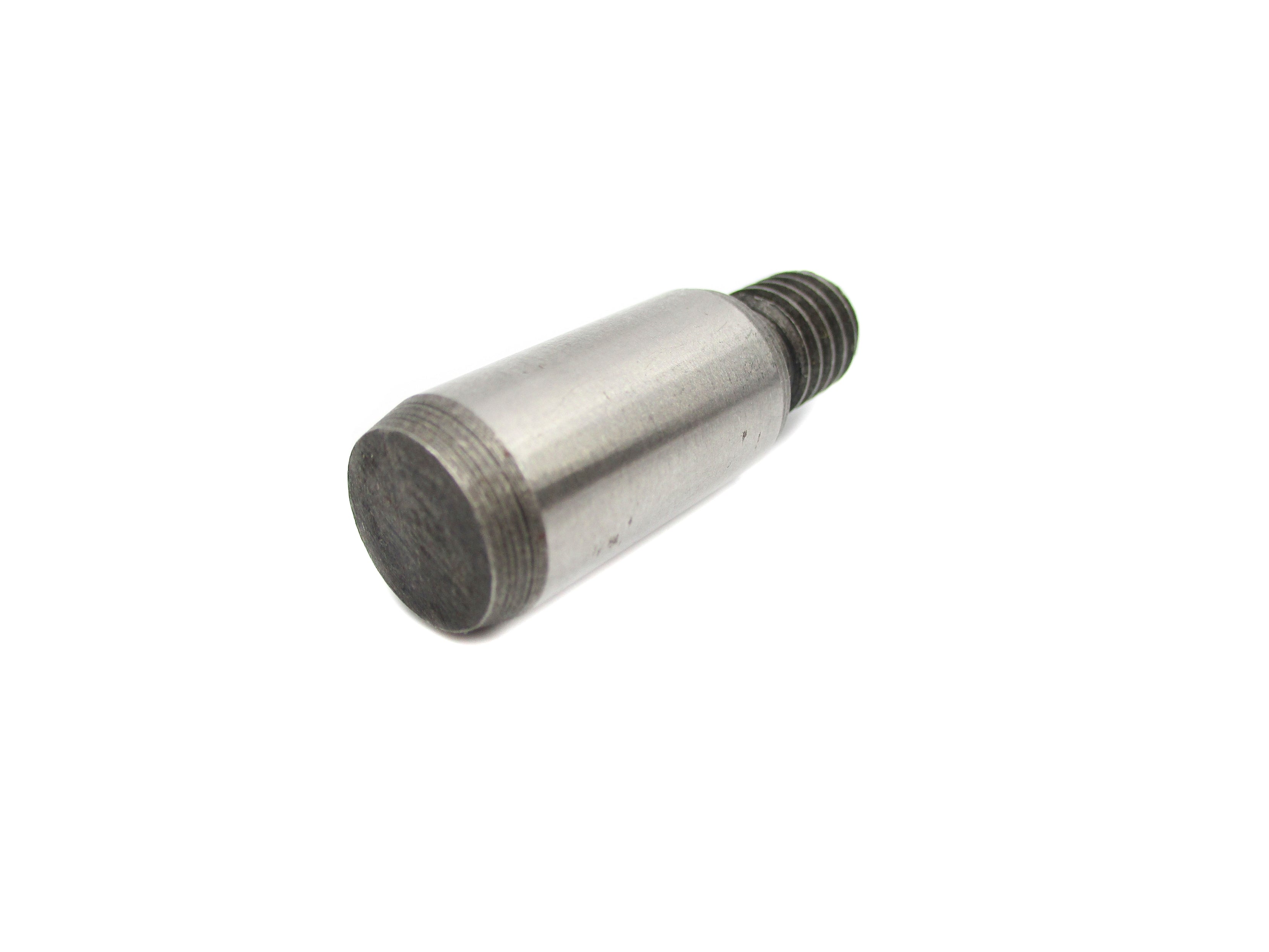SPARE PART 39257 NSNP