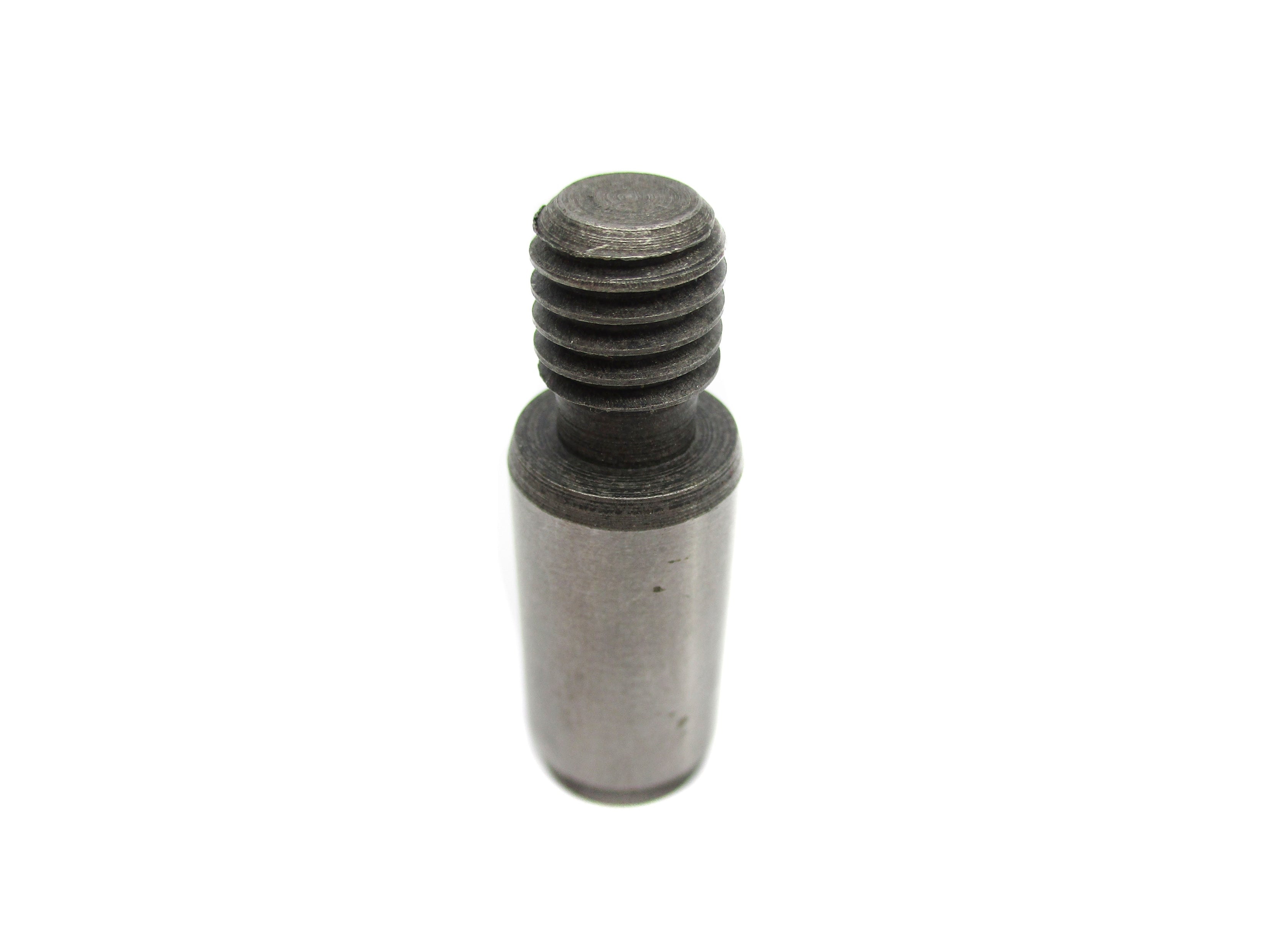 SPARE PART 39257 NSNP