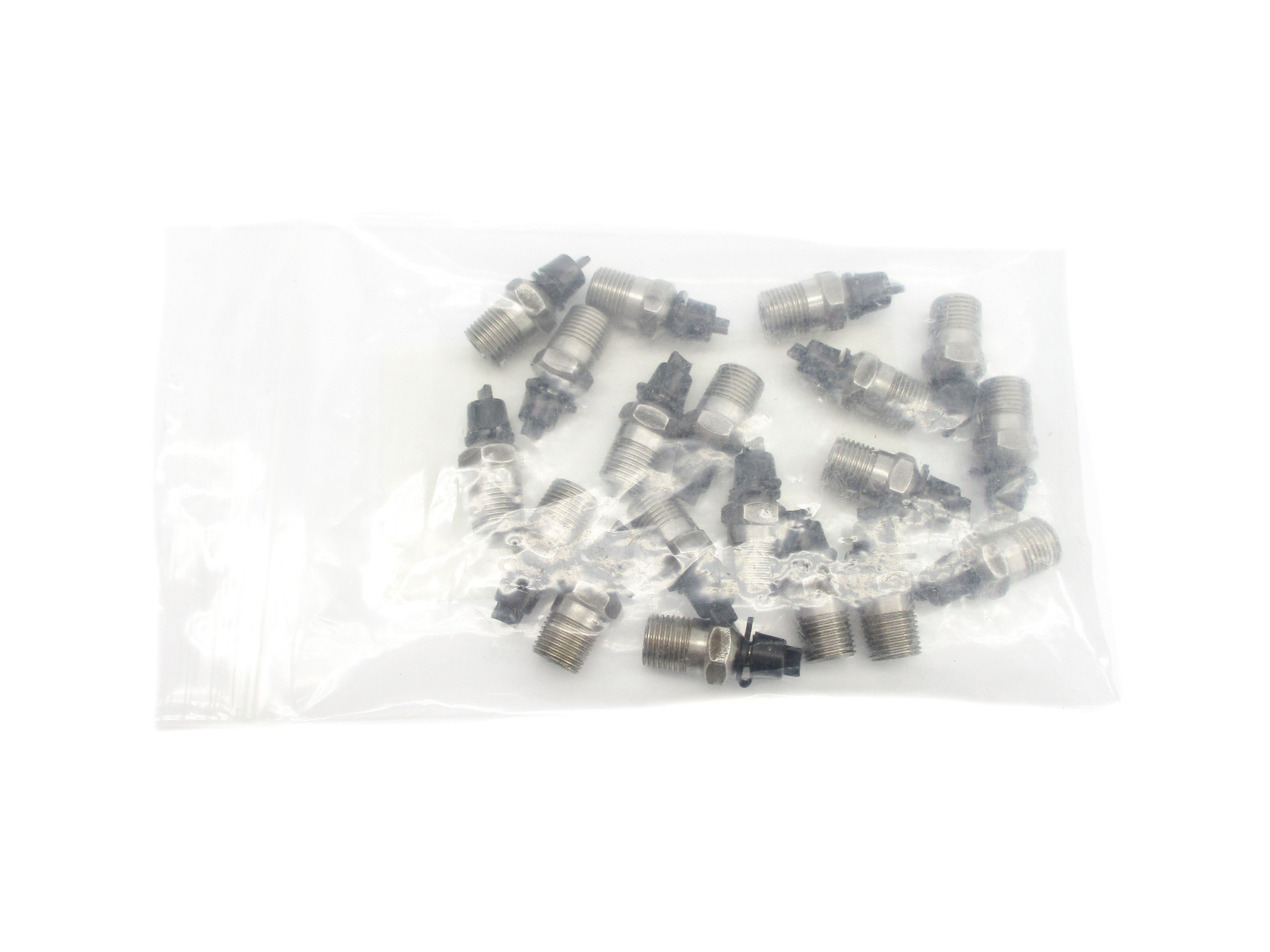 SPARE PART 506-00021-000 (PKG OF 19) NSMP