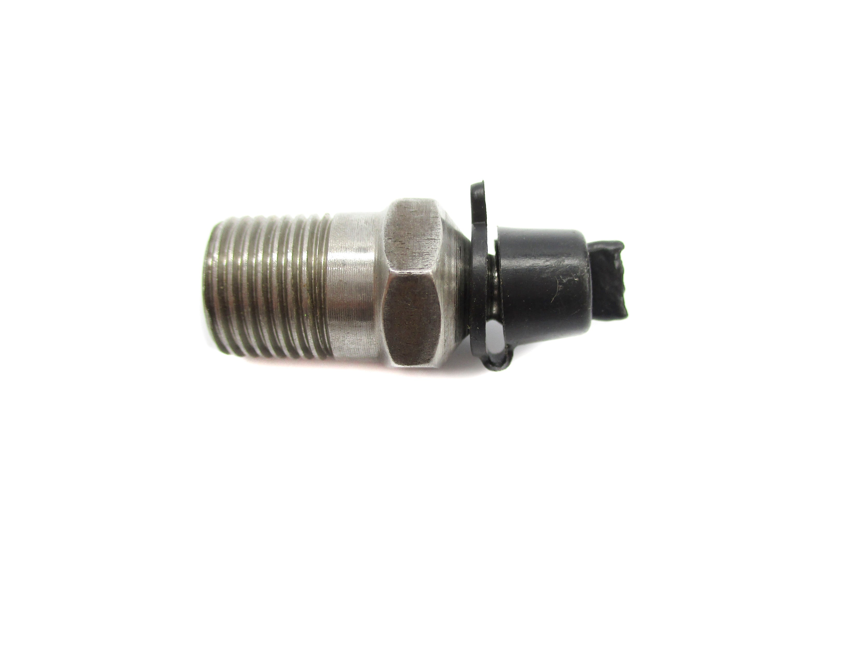 SPARE PART 506-00021-000 (PKG OF 19) NSMP