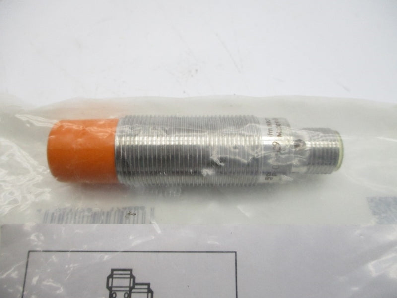 IFM EFECTOR OGS-OOKG/US/90 OG5129 10-30VDC NSMP