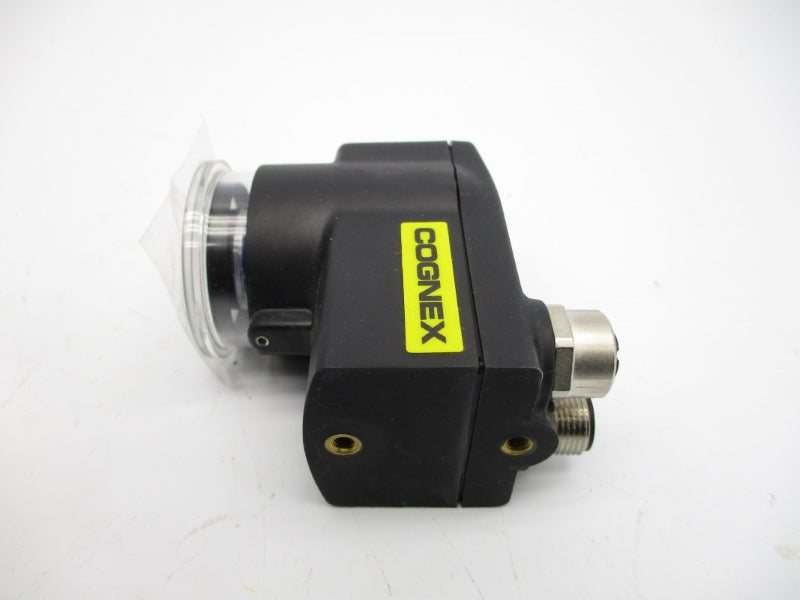 COGNEX 821-0105-1R 22-26V NSMP