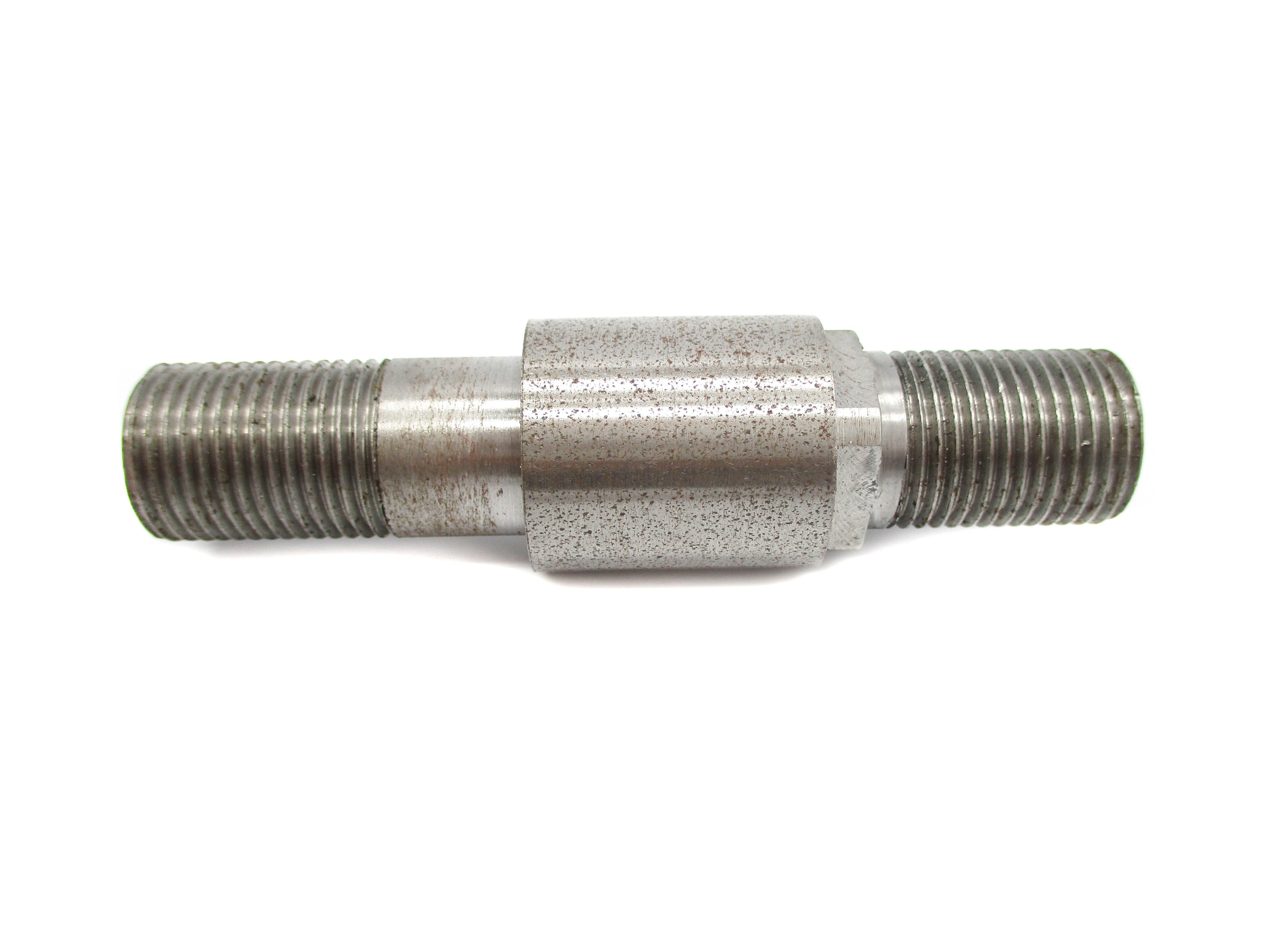 SPARE PART 1C615624092 NSNP