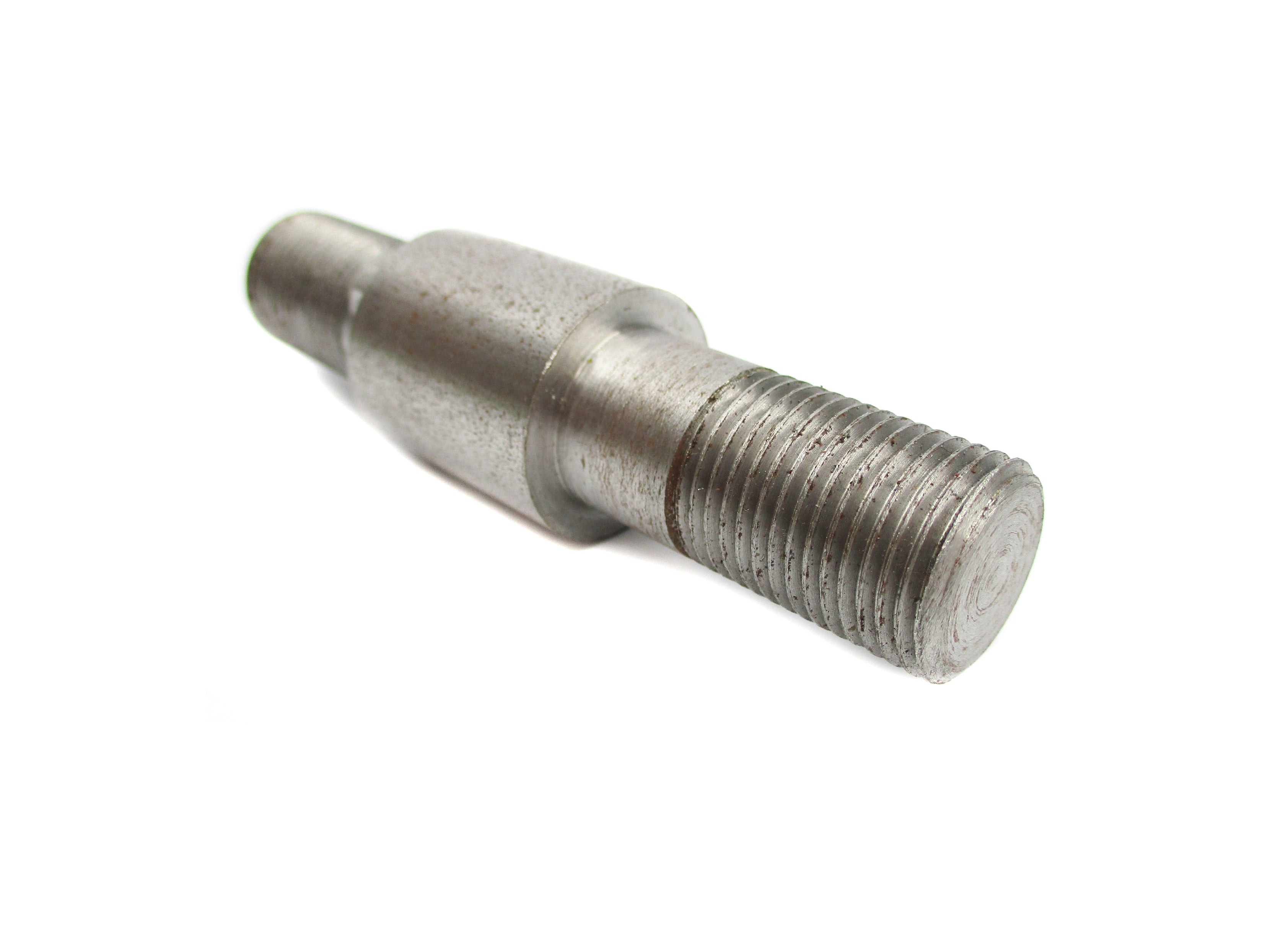 SPARE PART 1C615624092 NSNP
