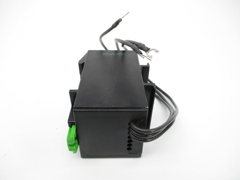 MURR ELEKTRONIK 23002 400V NSNP