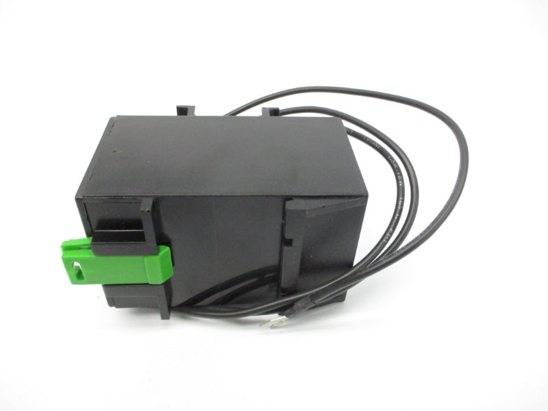 MURR ELEKTRONIK 23002 400V NSNP