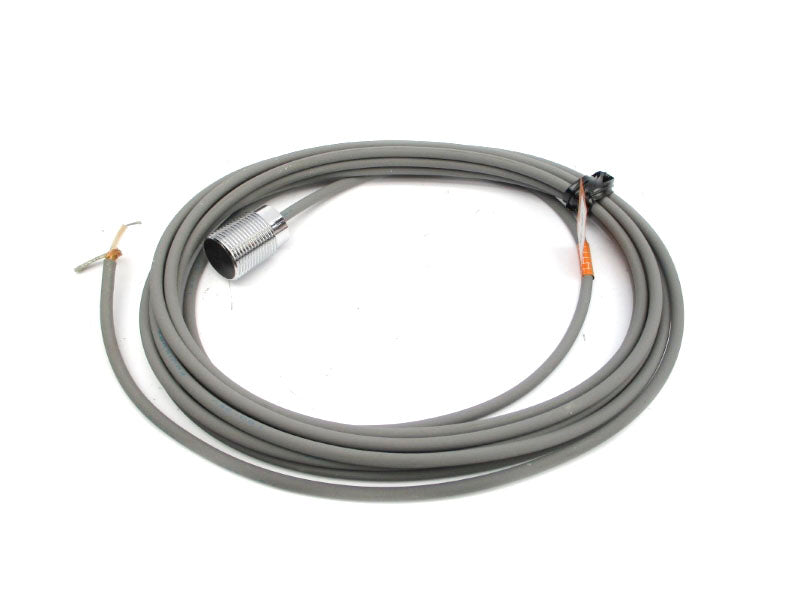 SENSOR HA-141 NSNP