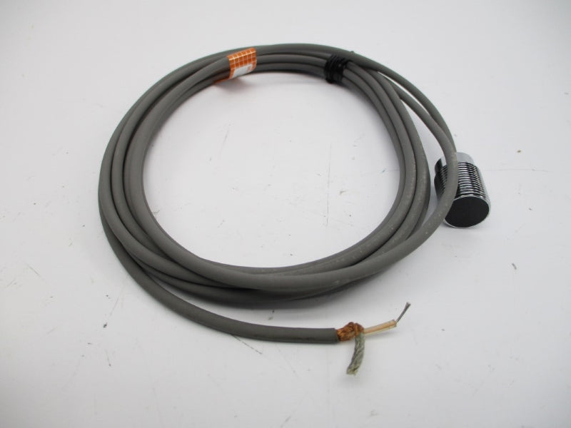 SENSOR HA-141 NSNP
