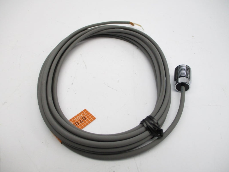 SENSOR HA-141 NSNP