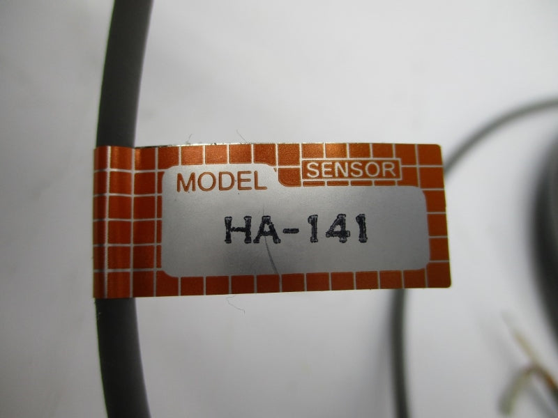 SENSOR HA-141 NSNP