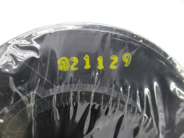 021129 NSNP