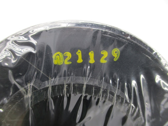 021129 NSNP