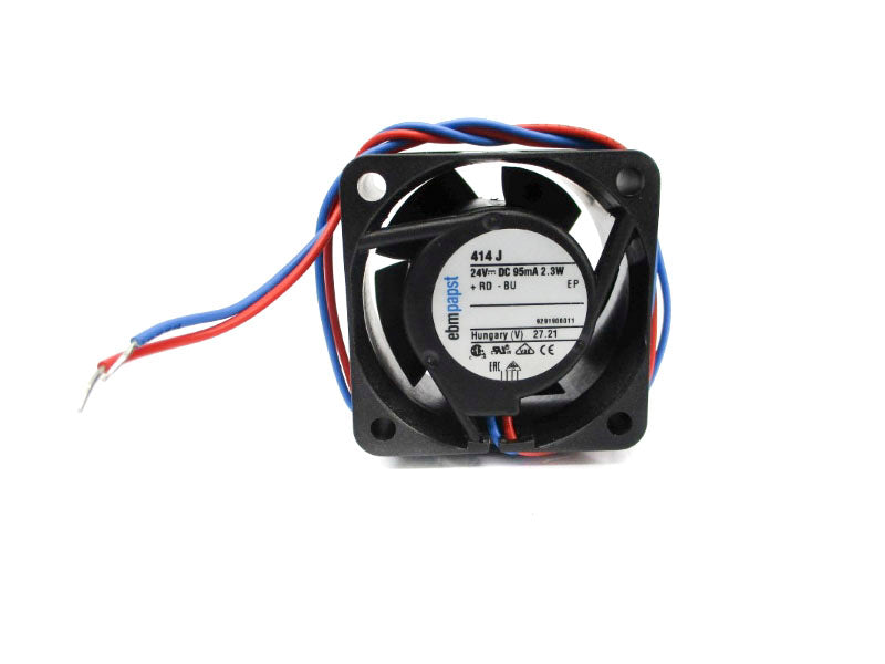 FAN 414J 24VDC NSNP