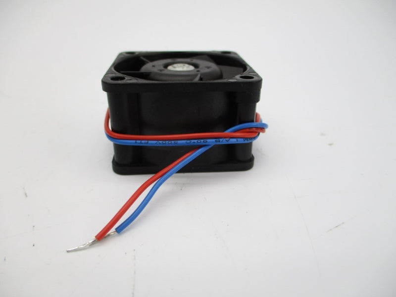 FAN 414J 24VDC NSNP