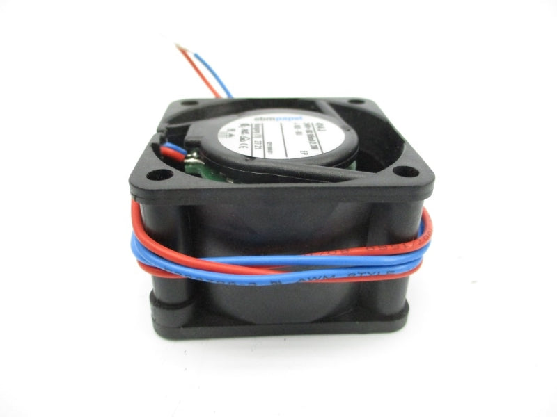 FAN 414J 24VDC NSNP
