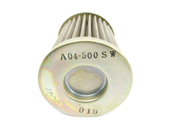 A04-500SW NSNP