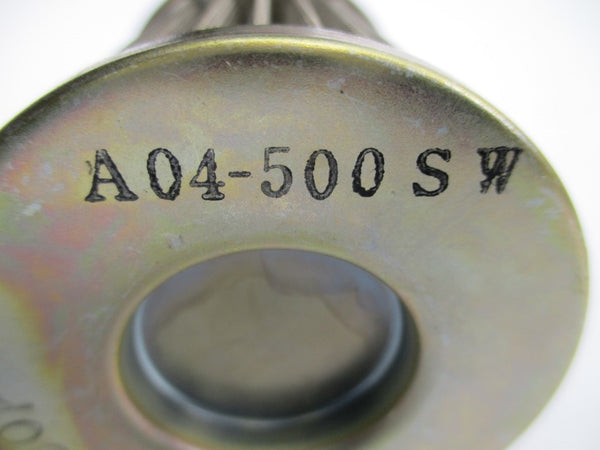 A04-500SW NSNP