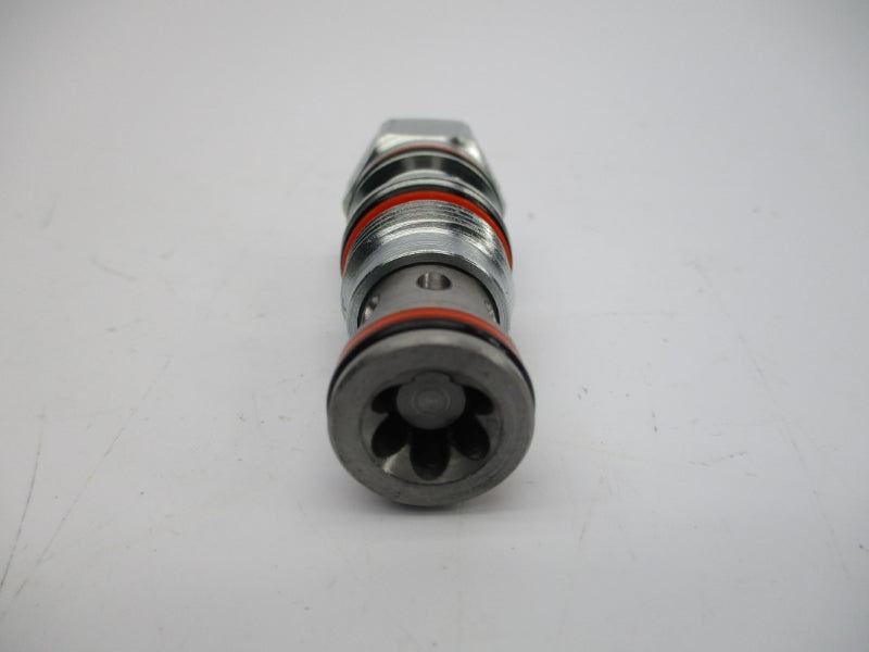 SUN HYDRAULICS CKCBXCN NSNP